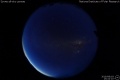 2019/8/18 15:42’10”