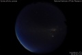 2019/8/18 15:52’10”