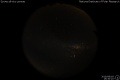 2019/8/18 16:30’10”
