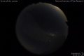 2019/8/18 17:02’10”