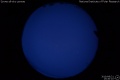 2019/8/21 15:40’10”