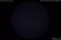 2019/8/21 16:00’10”