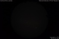 2019/8/21 16:32’10”