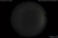 2019/8/21 22:52’12”
