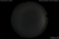 2019/8/21 22:54’12”
