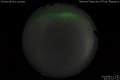 2019/8/21 23:02’12”
