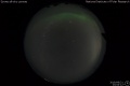 2019/8/21 23:04’12”