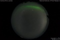 2019/8/21 23:08’12”