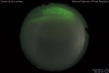 2019/8/21 23:14’10”