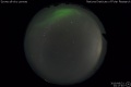 2019/8/21 23:17’40”