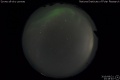 2019/8/21 23:18’40”