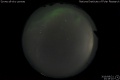 2019/8/21 23:19’10”