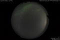 2019/8/21 23:19’40”