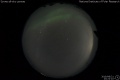 2019/8/21 23:22’10”