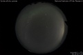 2019/8/21 23:24’10”