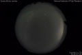 2019/8/21 23:28’10”