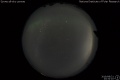 2019/8/21 23:32’10”