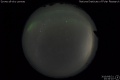 2019/8/21 23:34’10”