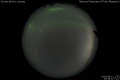 2019/8/21 23:38’10”