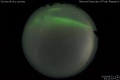 2019/8/21 23:41’10”