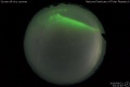 2019/8/21 23:41’40”
