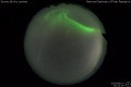 2019/8/21 23:42’10”