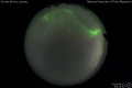 2019/8/21 23:42’40”