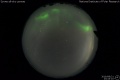 2019/8/21 23:43’10”