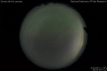 2019/8/21 23:52’10”