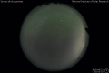 2019/8/21 23:54’10”