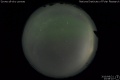 2019/8/21 23:58’10”