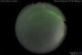 2019/8/22 00:00’10”