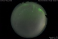 2019/8/22 00:02’10”