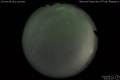 2019/8/22 00:04’10”