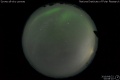 2019/8/22 00:08’10”