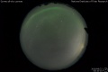 2019/8/22 00:10’10”