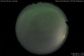2019/8/22 00:14’10”