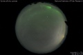 2019/8/22 00:18’10”