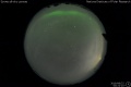 2019/8/22 00:22’10”