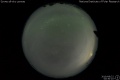 2019/8/22 00:30’10”