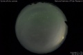 2019/8/22 00:32’10”