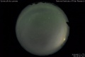 2019/8/22 00:34’10”