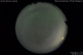 2019/8/22 00:38’10”
