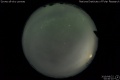 2019/8/22 00:40’10”