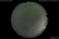 2019/8/22 00:42’10”