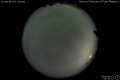 2019/8/22 00:44’10”