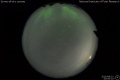 2019/8/22 00:50’10”