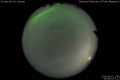 2019/8/22 00:58’10”
