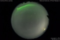 2019/8/22 01:00’10”