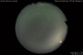 2019/8/22 01:18’10”